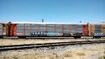 BNSF 29207 BNSF 302469